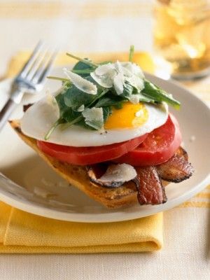 秋季減肥應該避開哪類食品呢？