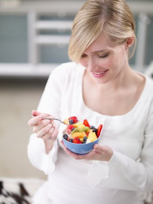 吃好不吃胖 謹記7個飲食小細節