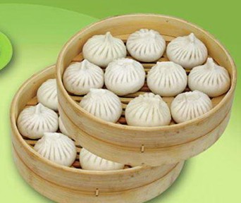 減肥