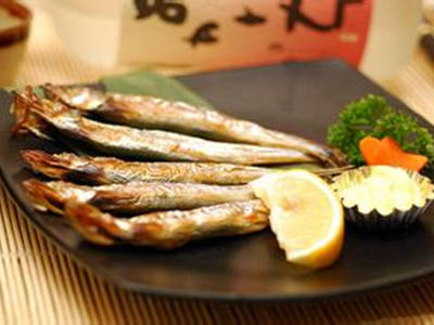 減肥
