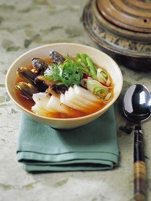 瘦臂過程中怎麼合理膳食?