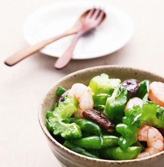 飲食減肥應該注意什麼呢?
