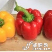 什錦溜肉丁的做法圖解8