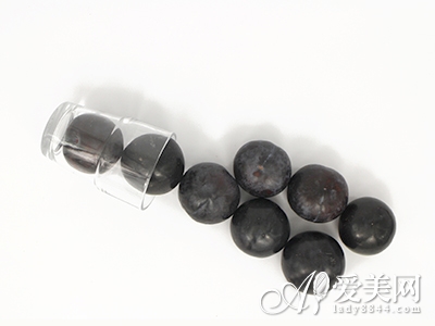  減肥：巧吃零食巧瘦身 