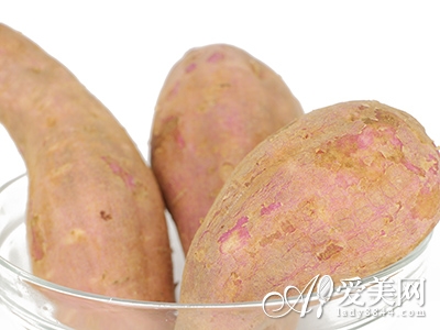  減肥：巧吃零食巧瘦身 
