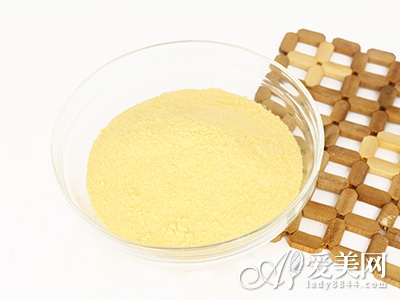  減肥：巧吃零食巧瘦身 