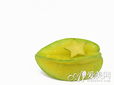  高卡零食代替品 既享受美味又能健康減肥 