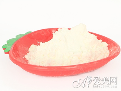  高卡零食代替品 既享受美味又能健康減肥 