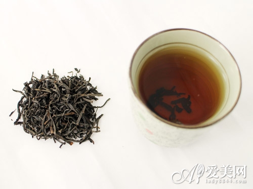  高卡零食代替品 既享受美味又能健康減肥 