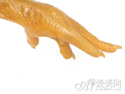  高卡零食代替品 既享受美味又能健康減肥 