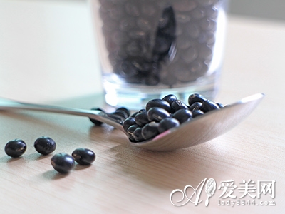  高卡零食代替品 既享受美味又能健康減肥 