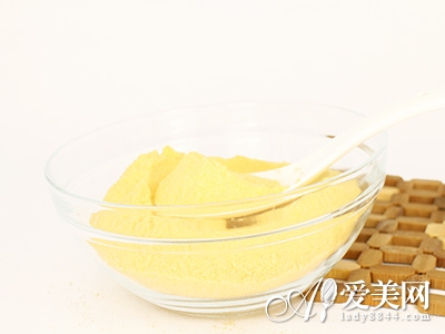  高卡零食代替品 既享受美味又能健康減肥 