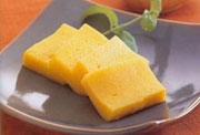 減肥：掉脂二則，春季mm瘦身食譜