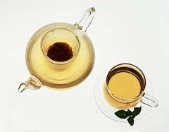評說六款經典飲食瘦身法[組圖]