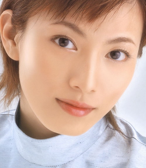 http://www.shoushen.com