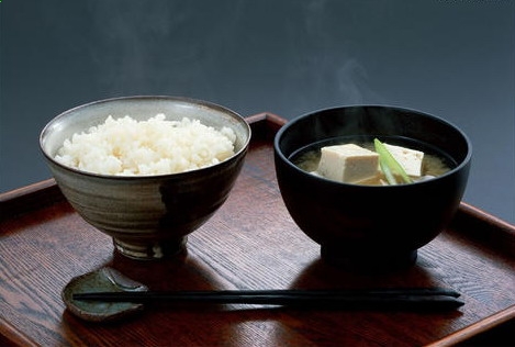 http://www.shoushen.com