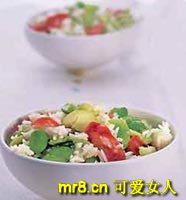 減脂24斤 急速瘦身二階段