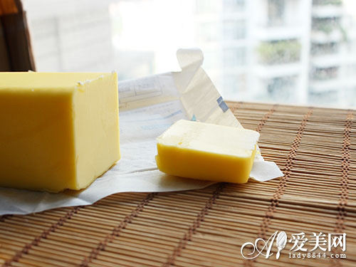  美味瘦身 5款健康沙拉 