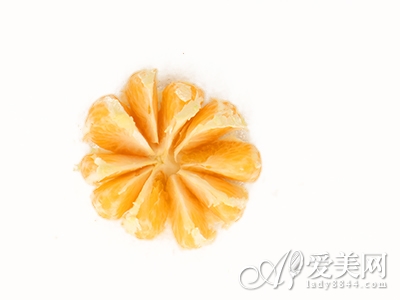 會吃醋的女人多瘦身 