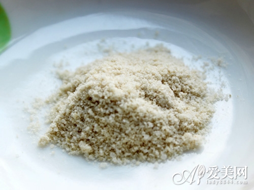  洛神山楂瘦身湯 