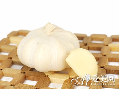 潤膚通便減肥湯