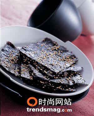 點擊圖片進入下一頁