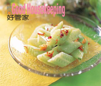 點擊圖片進入下一頁