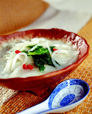 點擊圖片進入第一頁