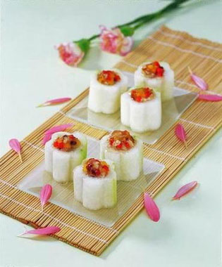 點擊圖片進入下一頁