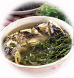 點評:絕對苗條,徹底掉肉三食譜