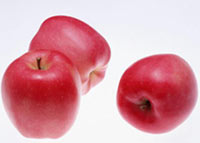 點評:絕對苗條,徹底掉肉三食譜