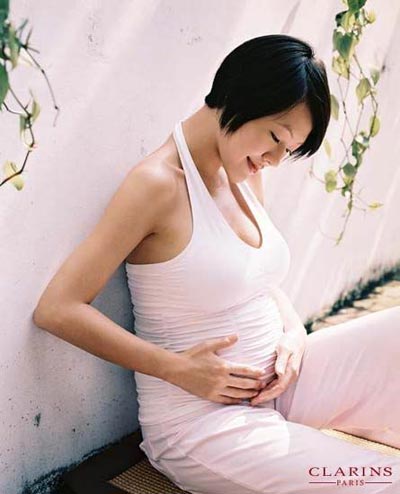  看小S產後瘦身私房菜 