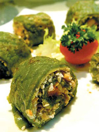 不胖法則 零食女王瘦身法 