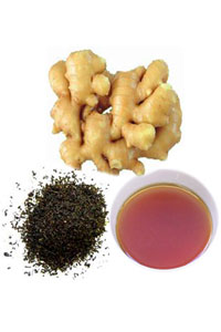 減肥：熱薦，五種飲食瘋狂瘦身法