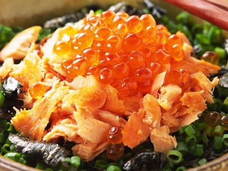 網上熱門減肥食譜新分析