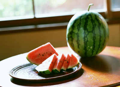 網上熱門減肥食譜新分析