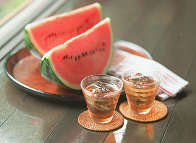 網上熱門減肥食譜新分析