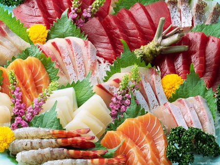 網上熱門減肥食譜新分析