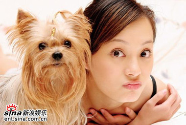 點擊圖片進入下一頁