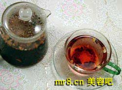 塑身:豐胸妙事集 中藥調理為上