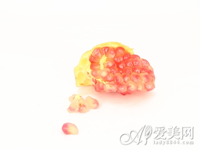  愛美女性網推薦一周減肥食譜 