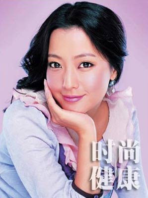  專家點評金喜善蜂蜜減肥法 