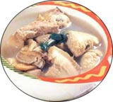  減肥：四招保苗條，偷師網友瘦身 