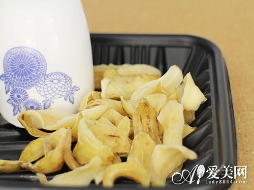  揭密金喜善蜂蜜減肥私招 