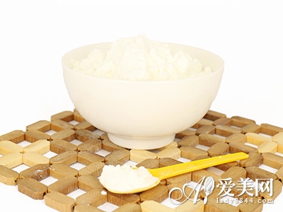  自然檸檬水減肥法 