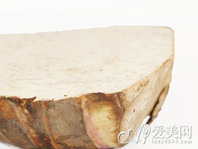  苦瓜減肥法2周減8斤 