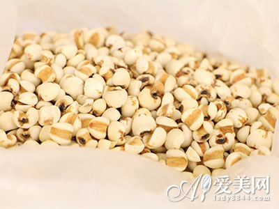  苦瓜減肥法2周減8斤 
