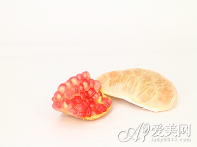  苦瓜減肥法2周減8斤 