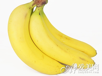  苦瓜減肥法2周減8斤 