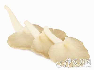  快速瘦身餐單推介 